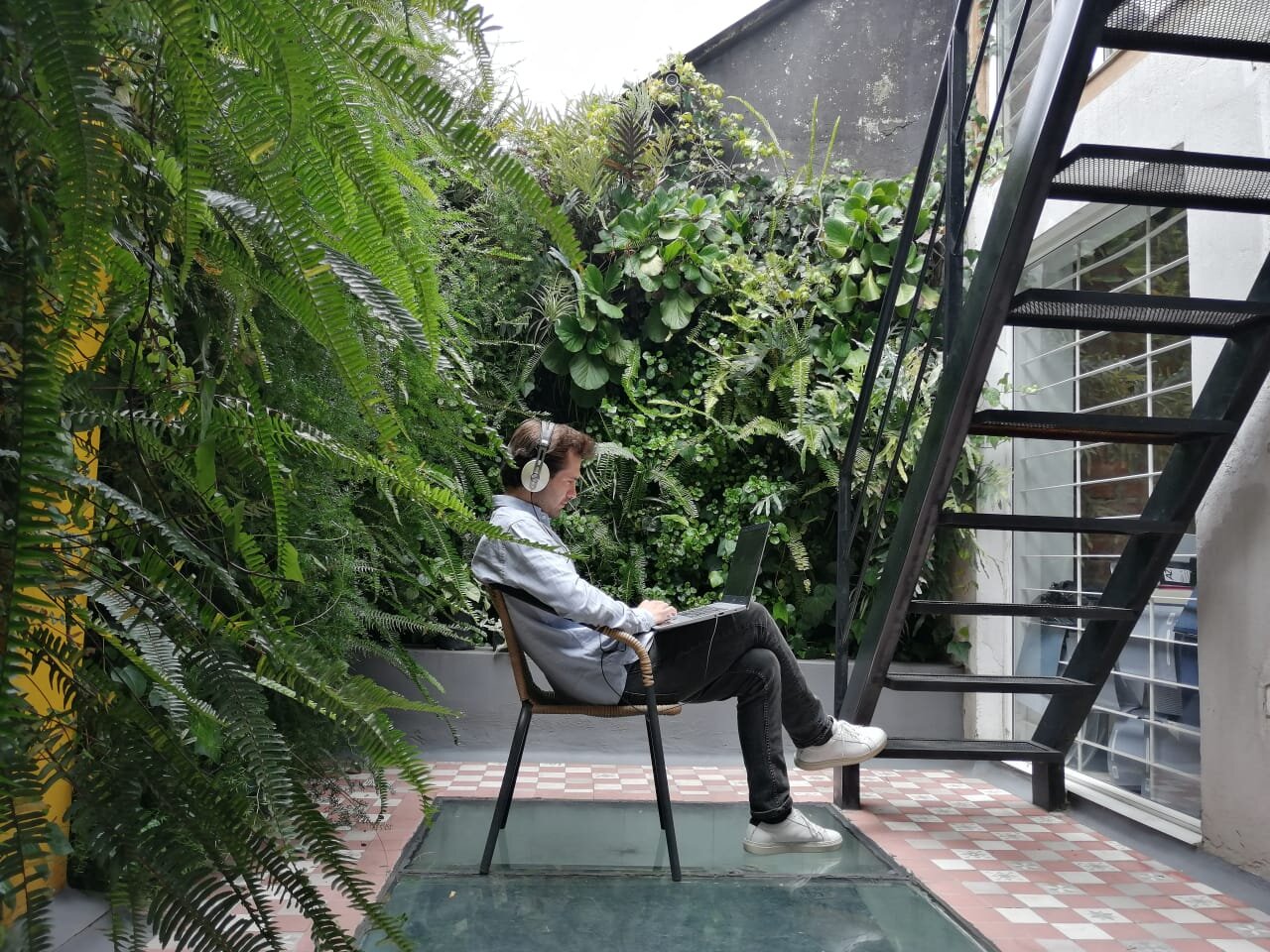 Coworking 3 Zonas comunes-large.jpeg